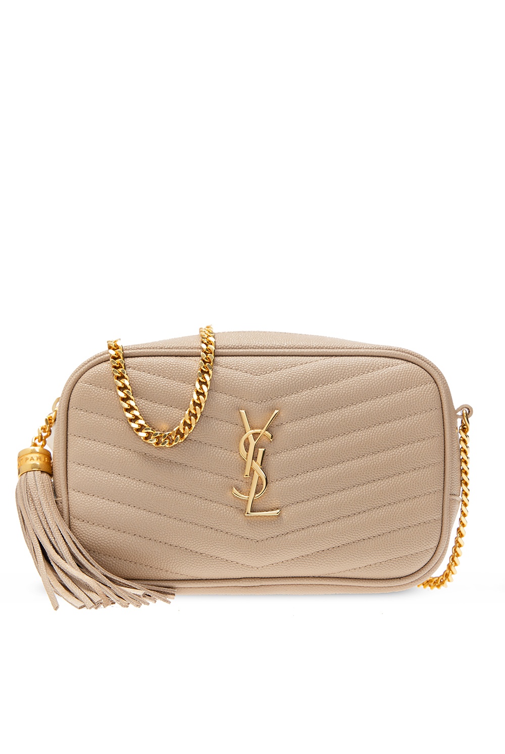 Ysl 612579 sale